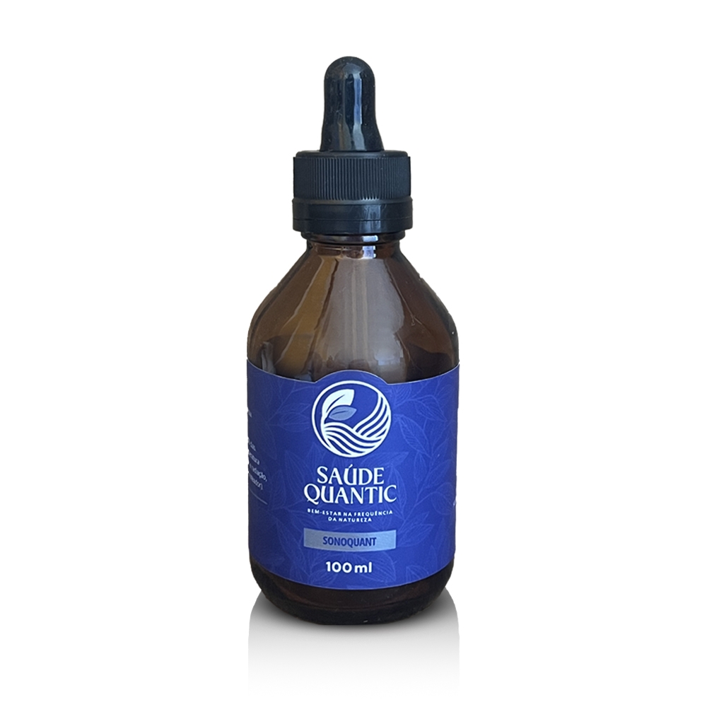 SONOQUANT 100 ml