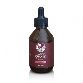 TESTOQUANT 100 ml