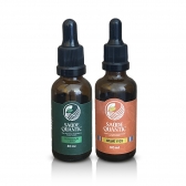 DESPARASITAÇÃO MAIS IMUNE kIDS 50ml