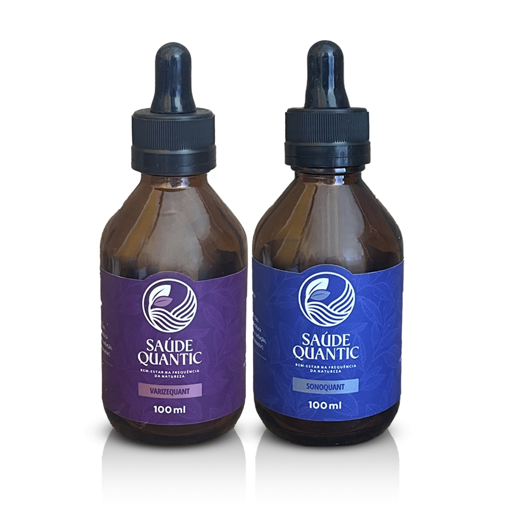 SONOQUANTC E VARIZEQUNT 100  ml