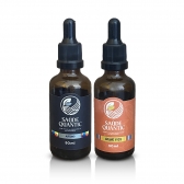 IMUNE KIDS E AUTISMO 50ml